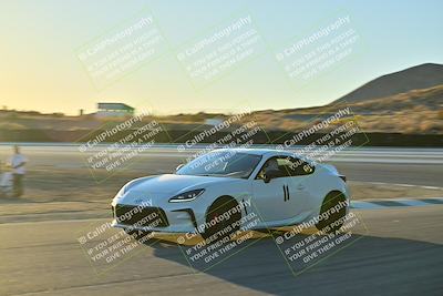 media/Nov-02-2025-Star Car (Sun) [[61724e2e34]]/Blue/Session 4/